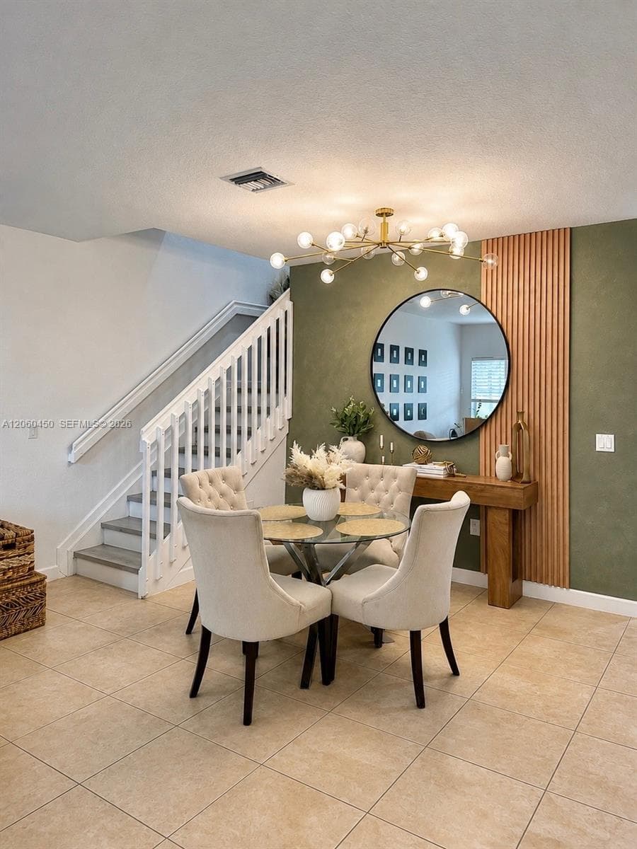 2541 SW 83rd Ter # 103, Miramar, FL 33025 — zdjęcie 2