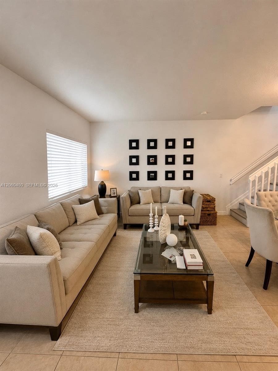 2541 SW 83rd Ter # 103, Miramar, FL 33025 — zdjęcie 3