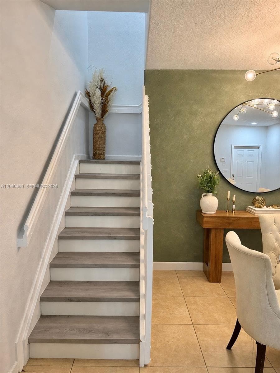 2541 SW 83rd Ter # 103, Miramar, FL 33025 — zdjęcie 5