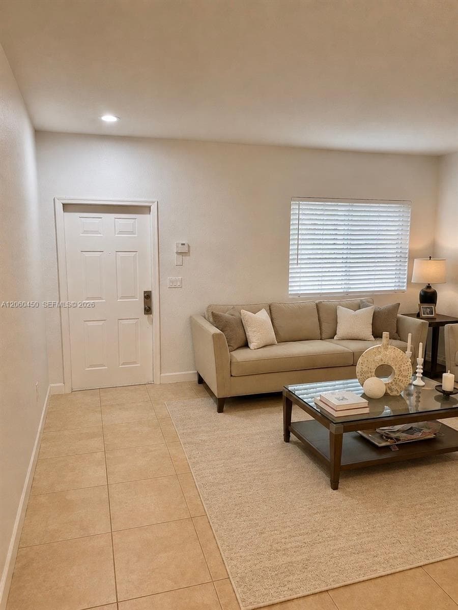2541 SW 83rd Ter # 103, Miramar, FL 33025 — zdjęcie 4