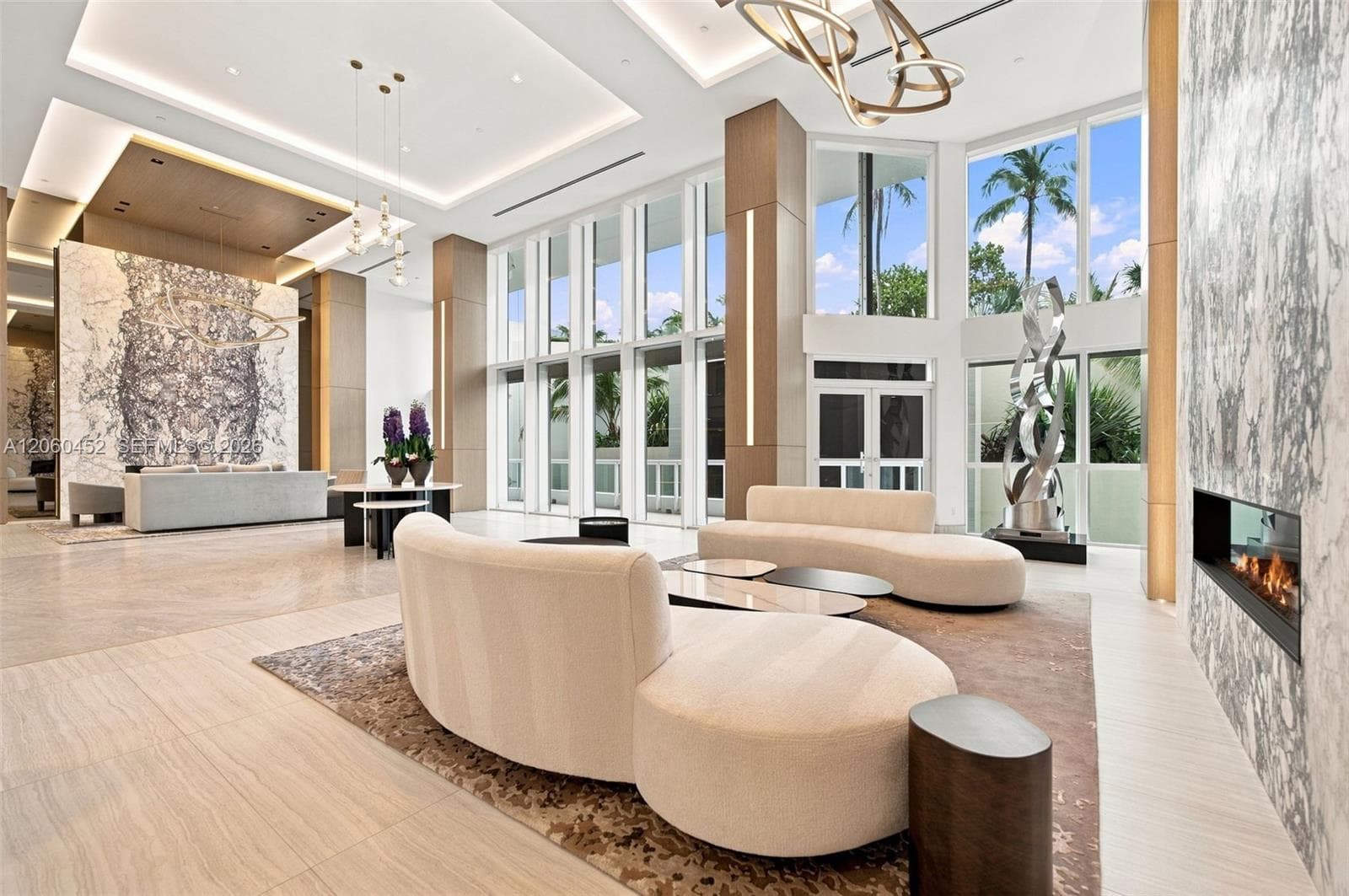 21205 Yacht Club Dr # 1502, Aventura, FL 33180 — zdjęcie 3