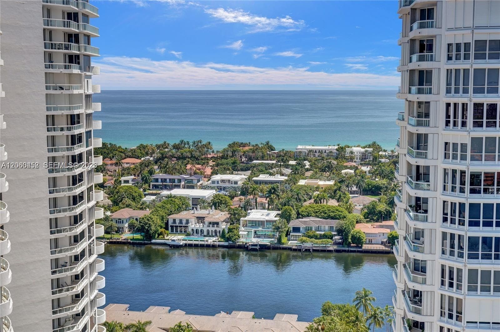 21205 Yacht Club Dr # 1502, Aventura, FL 33180