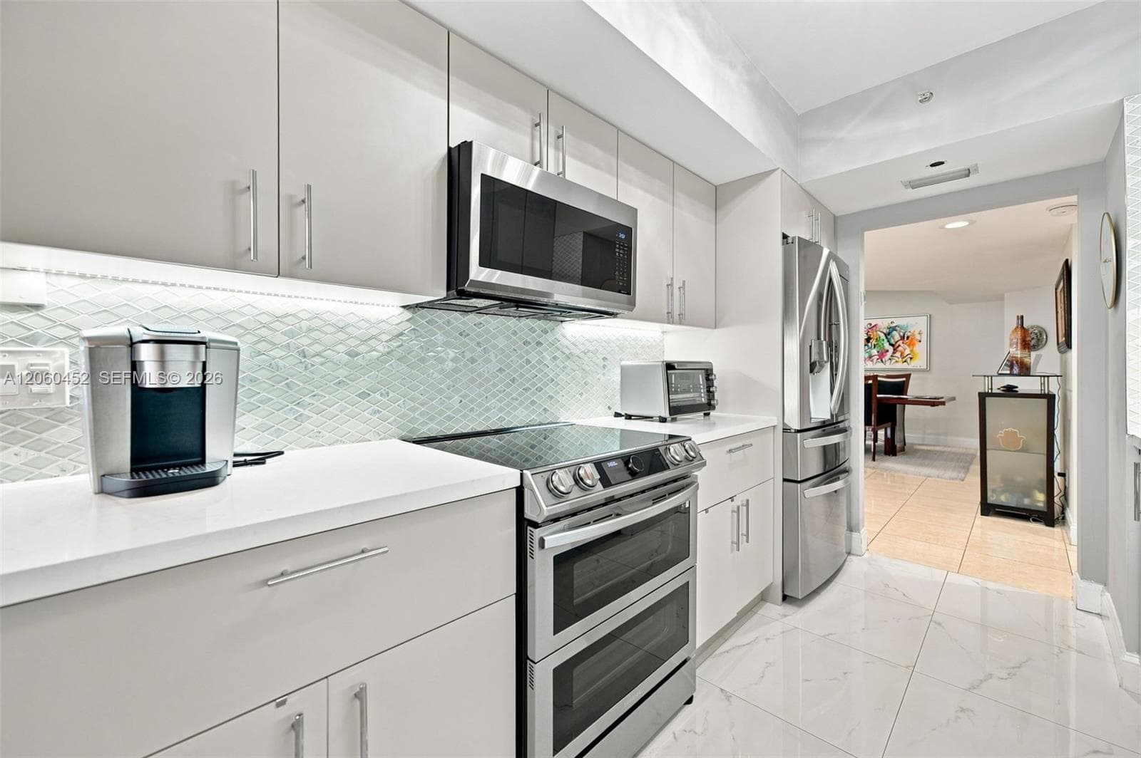 21205 Yacht Club Dr # 1502, Aventura, FL 33180 — zdjęcie 5