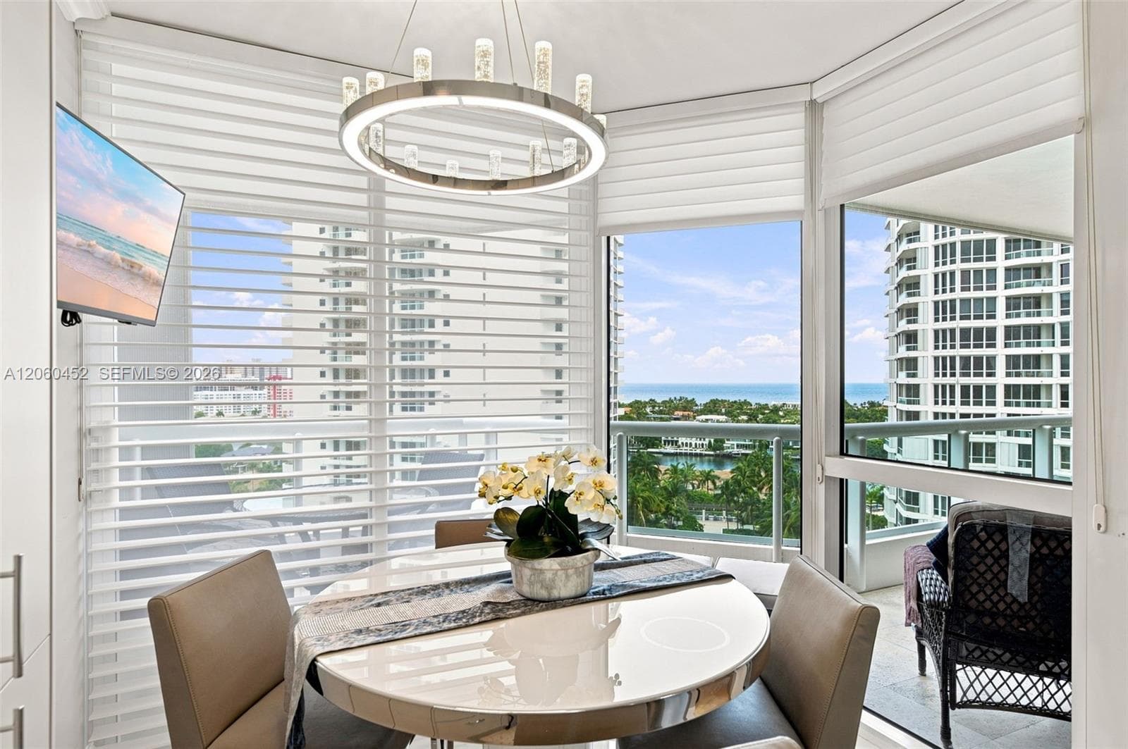 21205 Yacht Club Dr # 1502, Aventura, FL 33180 — zdjęcie 4