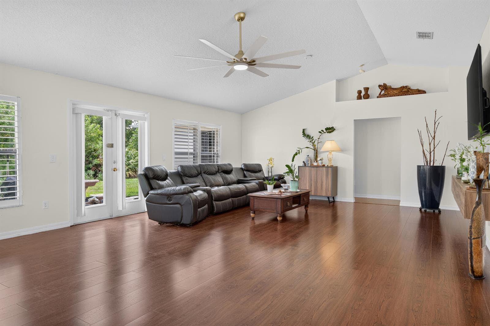 5758 Benbow Court, Port St. Lucie, FL 34986 — zdjęcie 5