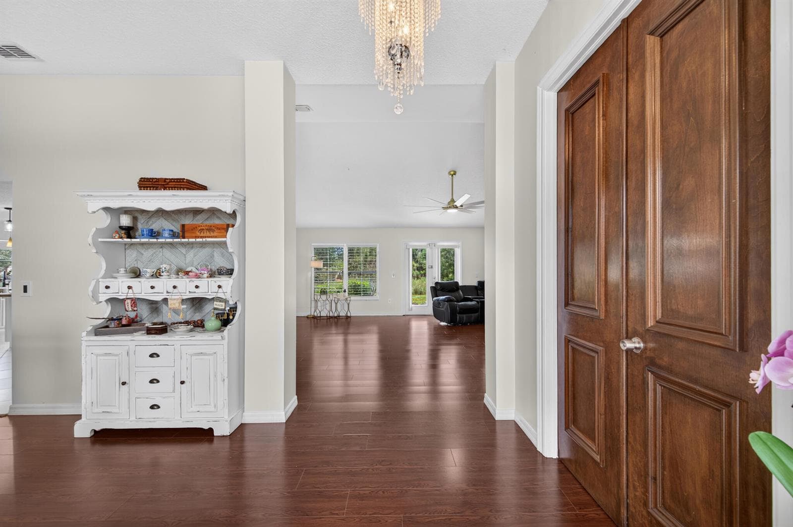 5758 Benbow Court, Port St. Lucie, FL 34986 — zdjęcie 4