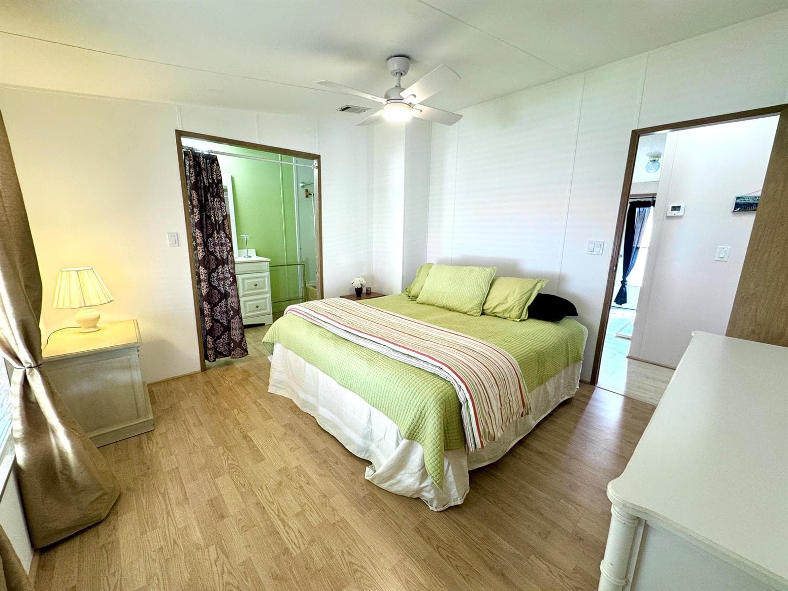 1601 US HIGHWAY 441 SE # 34, Okeechobee, FL 34974 — zdjęcie 3