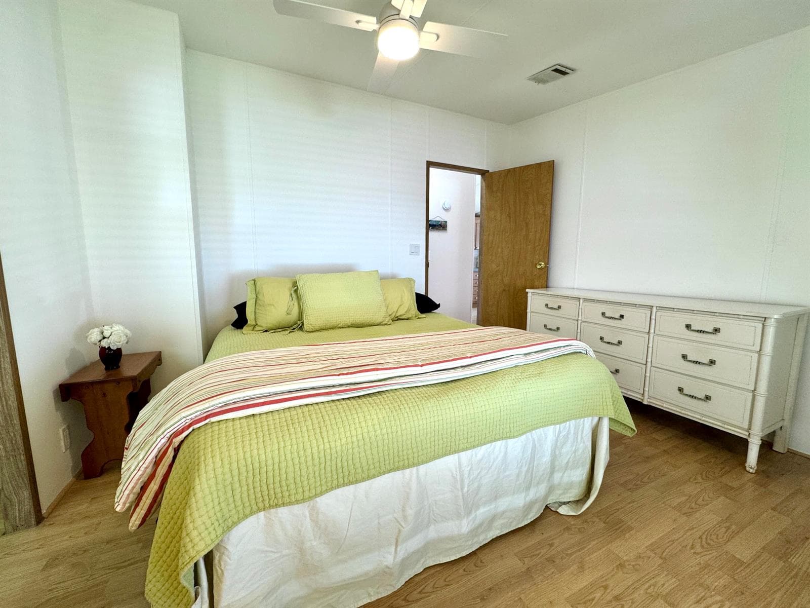 1601 US HIGHWAY 441 SE # 34, Okeechobee, FL 34974 — zdjęcie 5