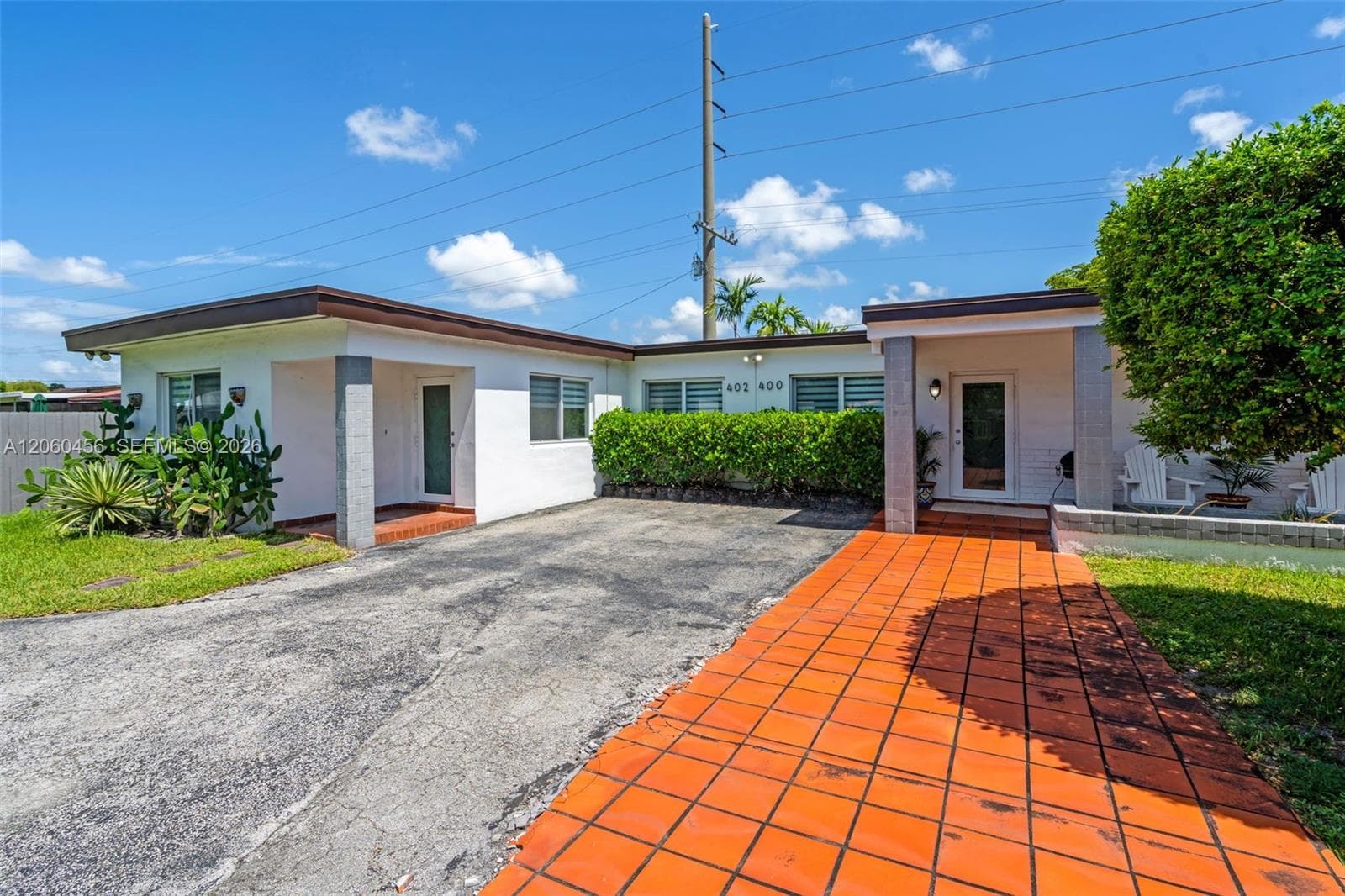 400 Central Blvd, Miami, FL 33144 — zdjęcie 5