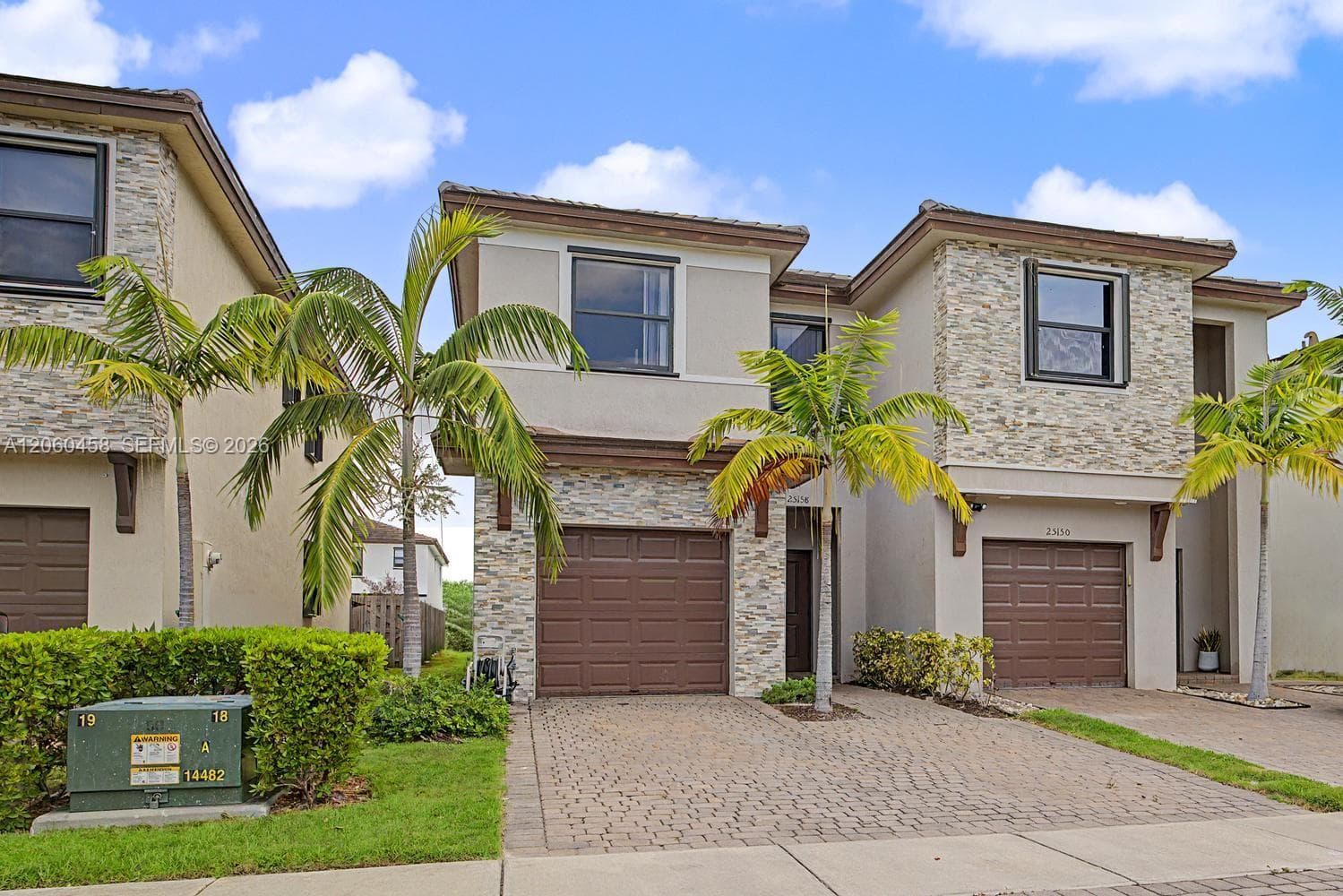 25158 SW 108th Ave, Homestead, FL 33032 — zdjęcie 2