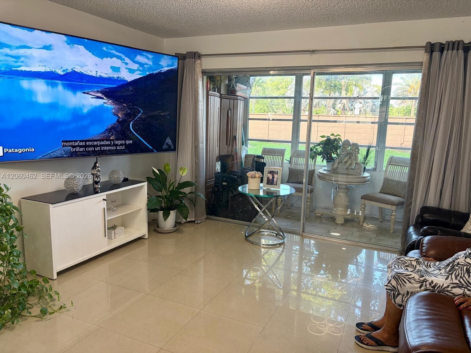 8814 W Mcnab Rd # 103, Tamarac, FL 33321 — zdjęcie 2