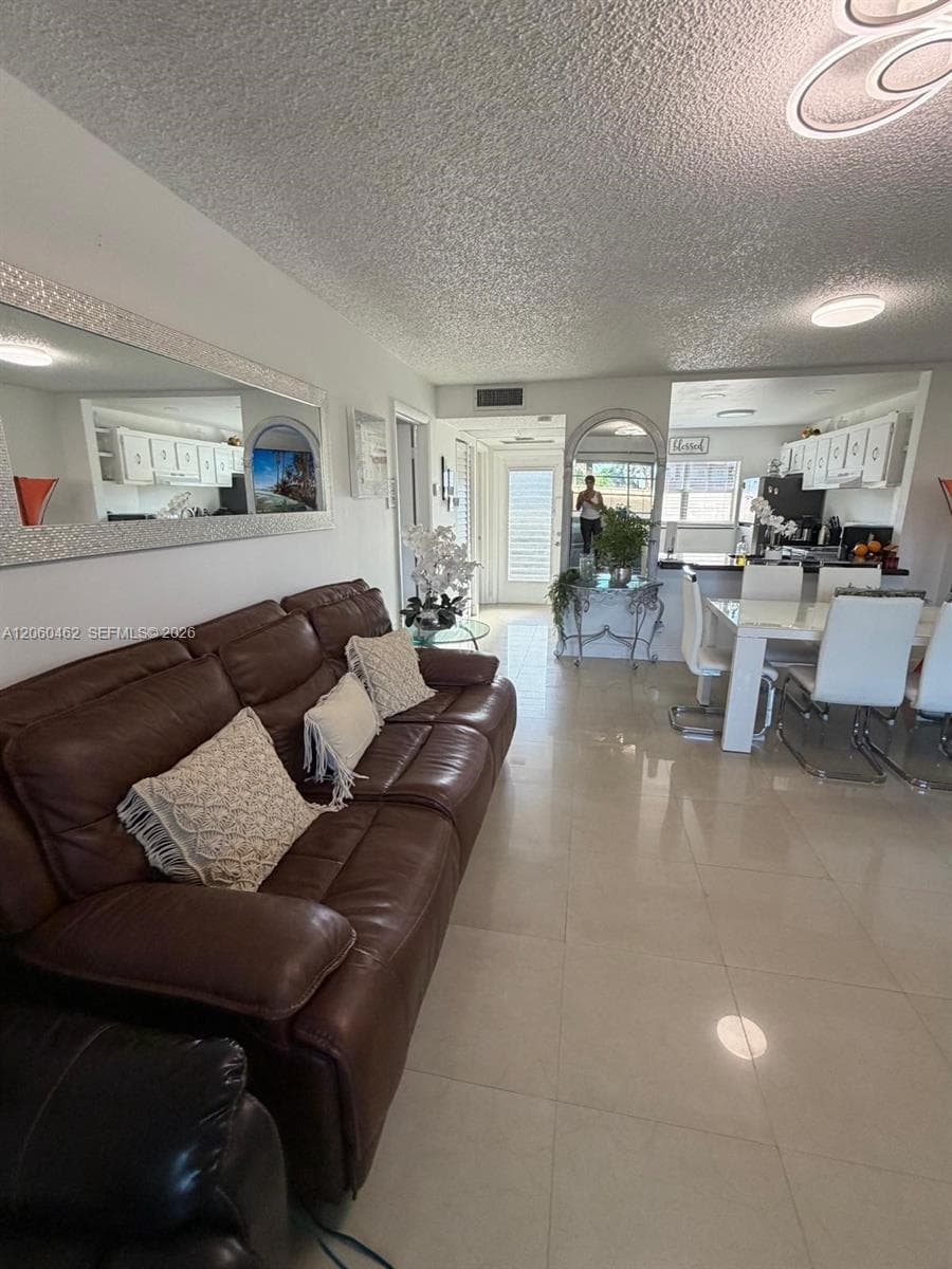 8814 W Mcnab Rd # 103, Tamarac, FL 33321 — zdjęcie 3