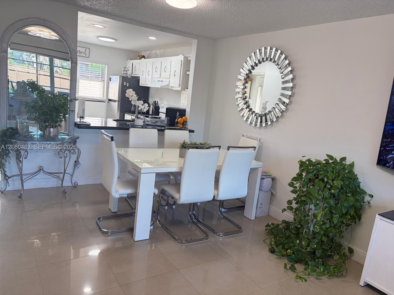 8814 W Mcnab Rd # 103, Tamarac, FL 33321 — zdjęcie 5