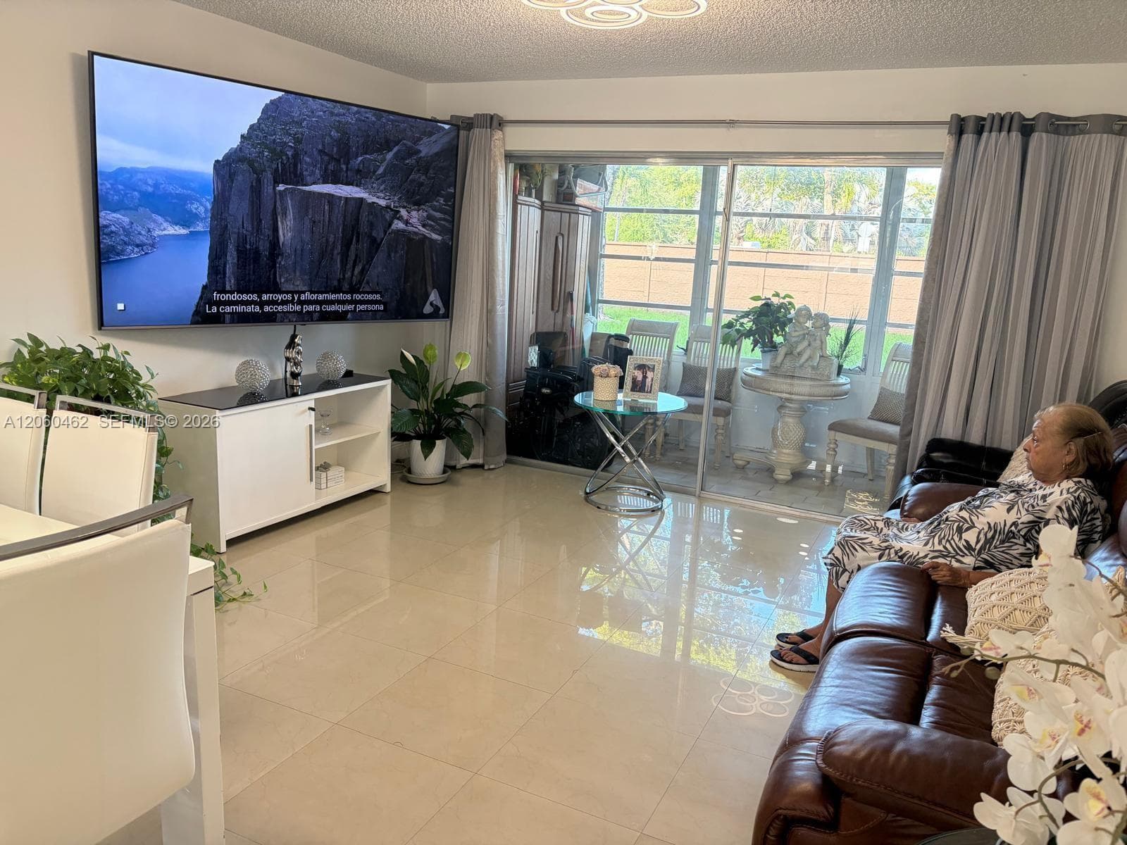 8814 W Mcnab Rd # 103, Tamarac, FL 33321 — zdjęcie 4