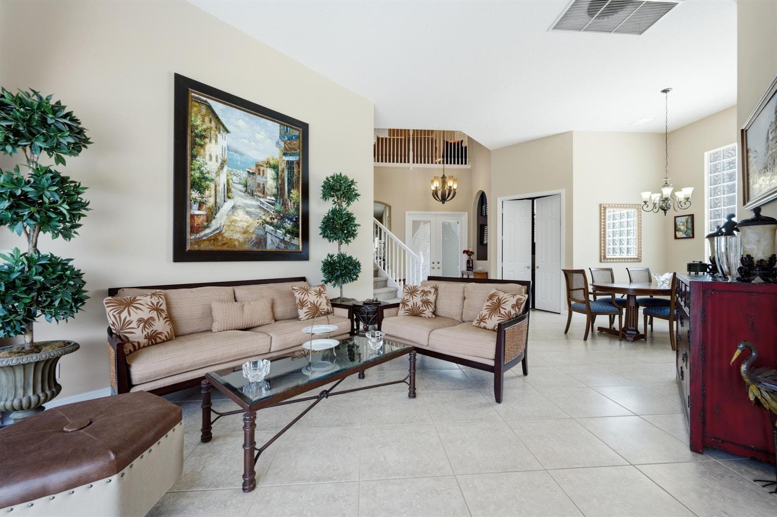 136 ANDALUSIA Way, Palm Beach Gardens, FL 33418 — zdjęcie 5