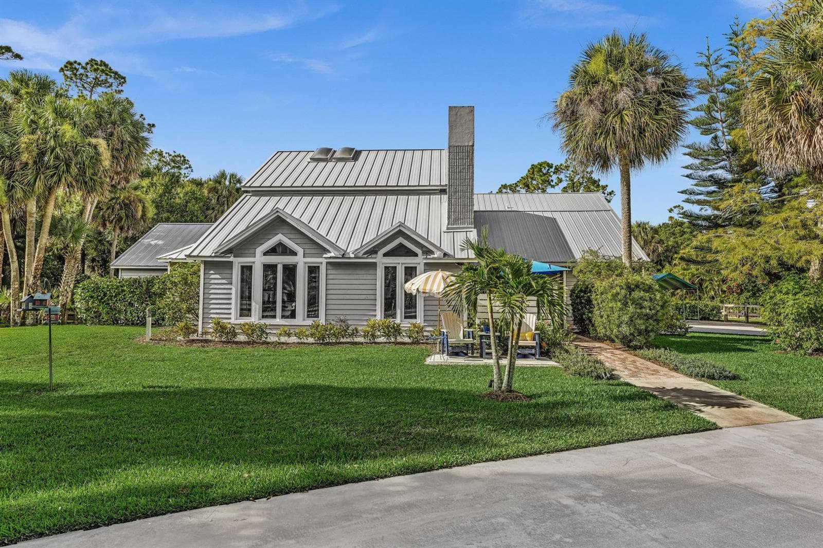 14757 Stirrup Lane, Wellington, FL 33414 — zdjęcie 5