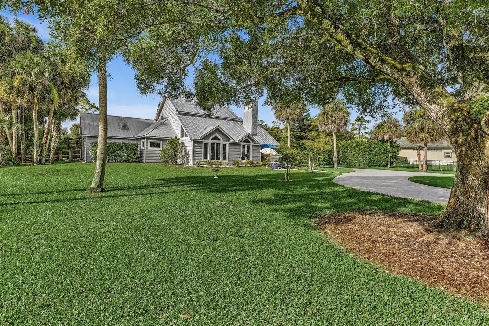 14757 Stirrup Lane, Wellington, FL 33414 — zdjęcie 4