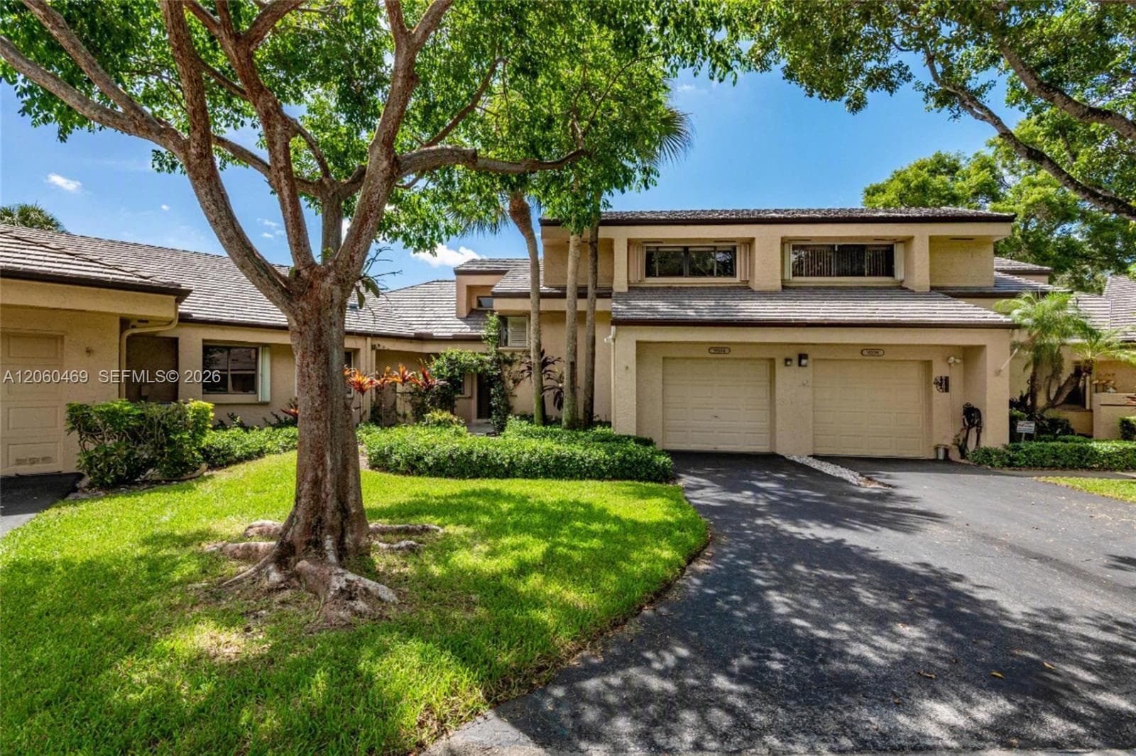 9204 S Chelsea Dr S, Plantation, FL 33324