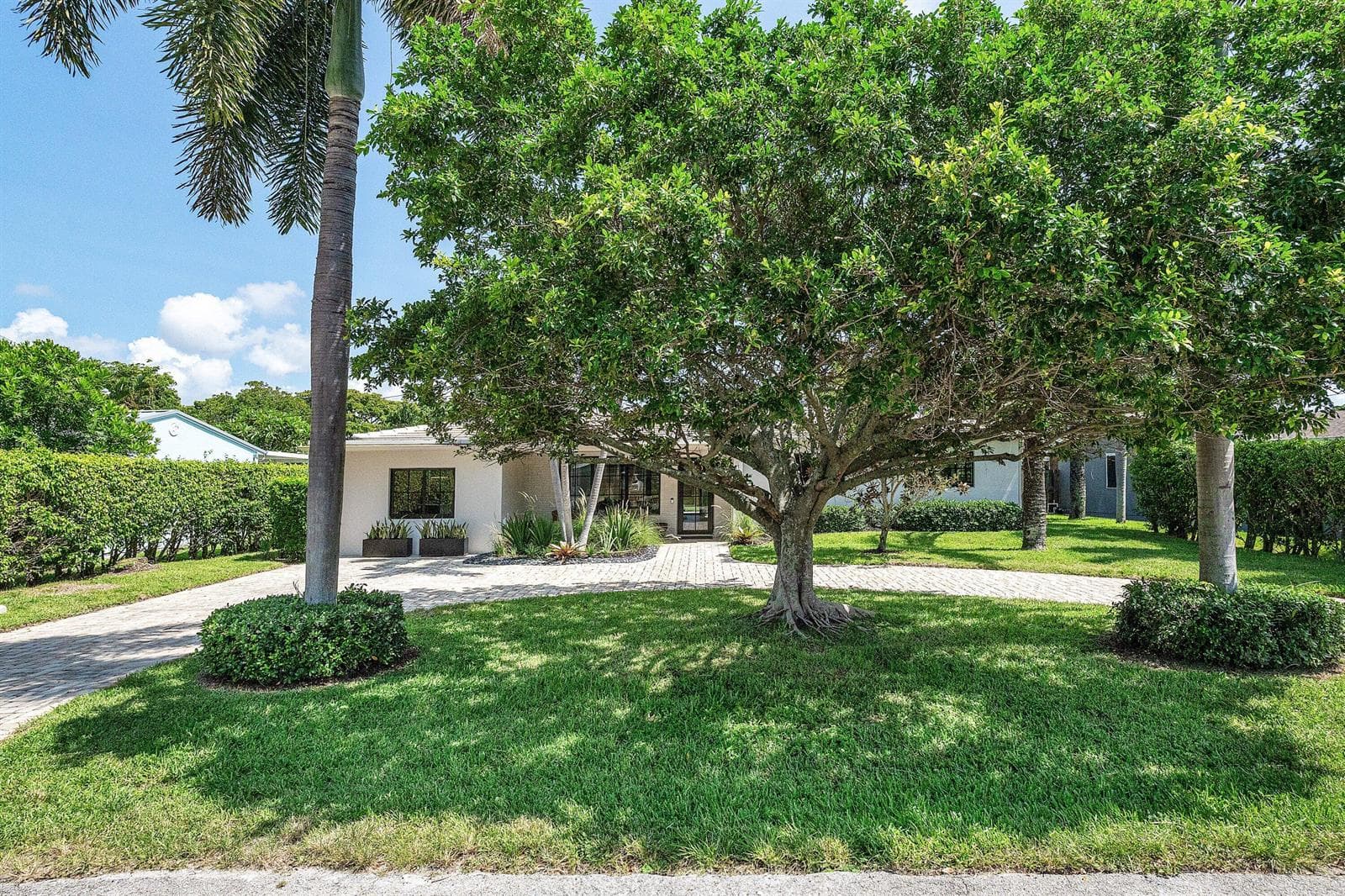 115 Bonnie Briar Lane, Delray Beach, FL 33444 — zdjęcie 2