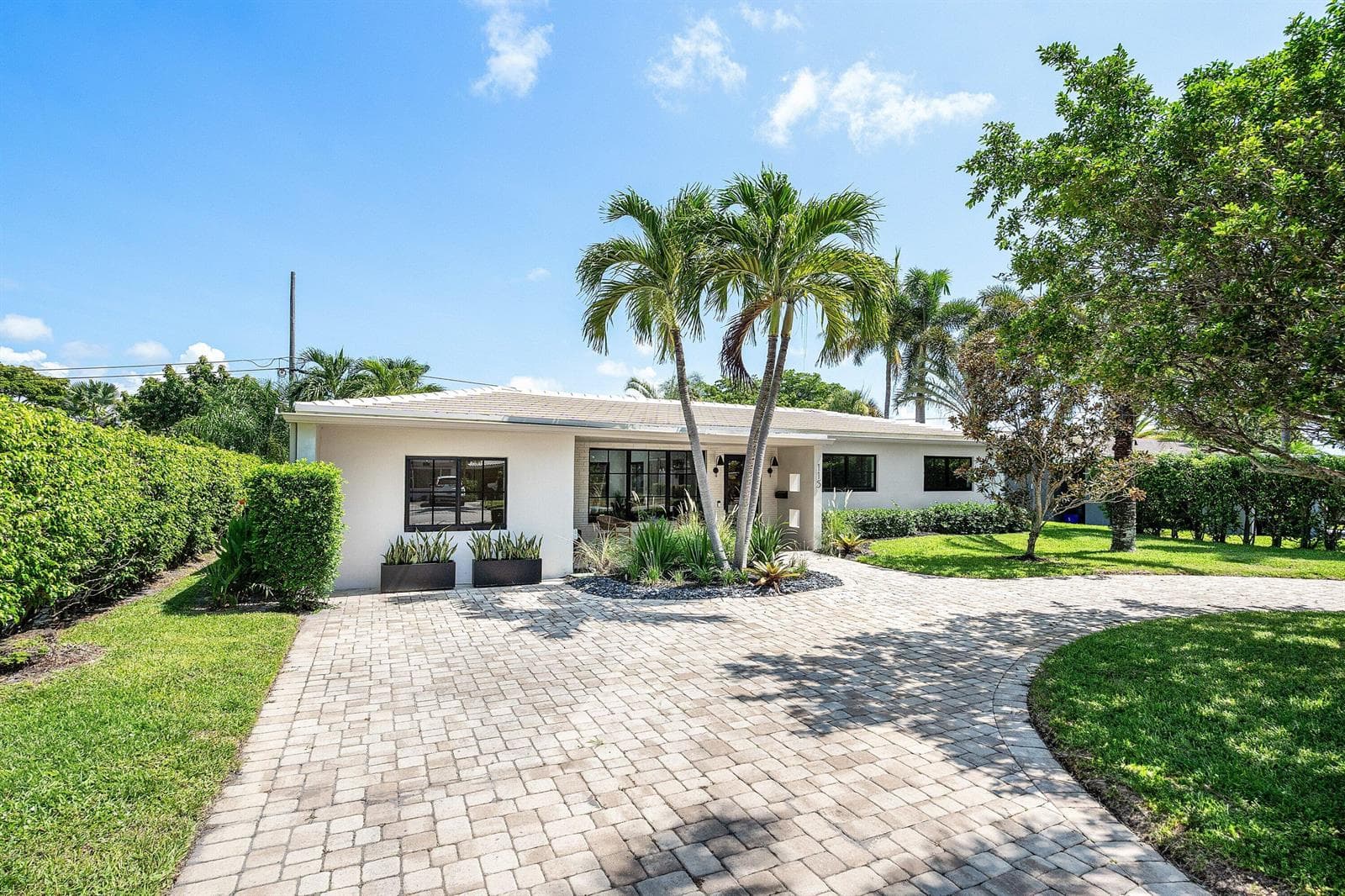 115 Bonnie Briar Lane, Delray Beach, FL 33444 — zdjęcie 3