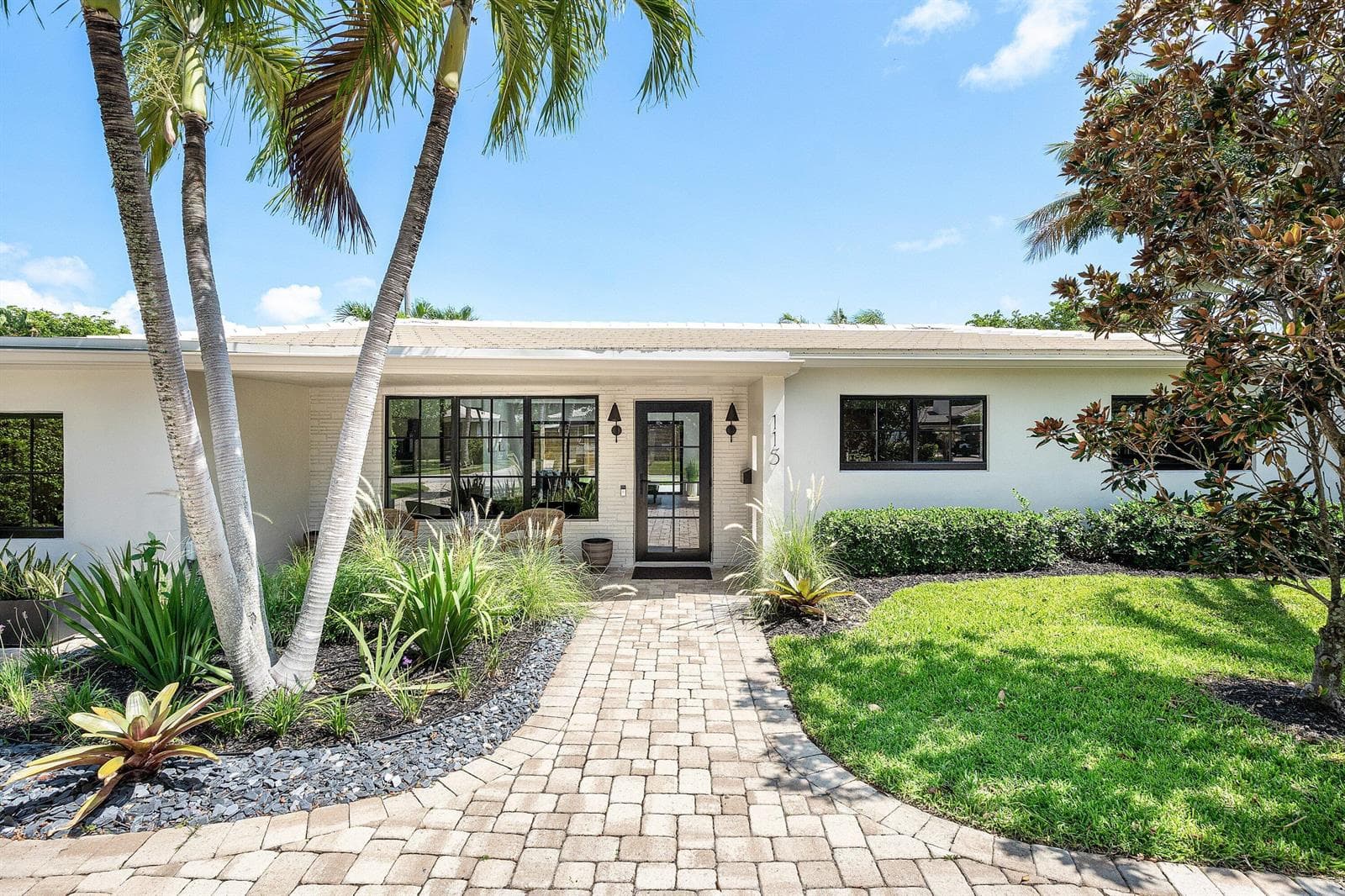 115 Bonnie Briar Lane, Delray Beach, FL 33444 — zdjęcie 5