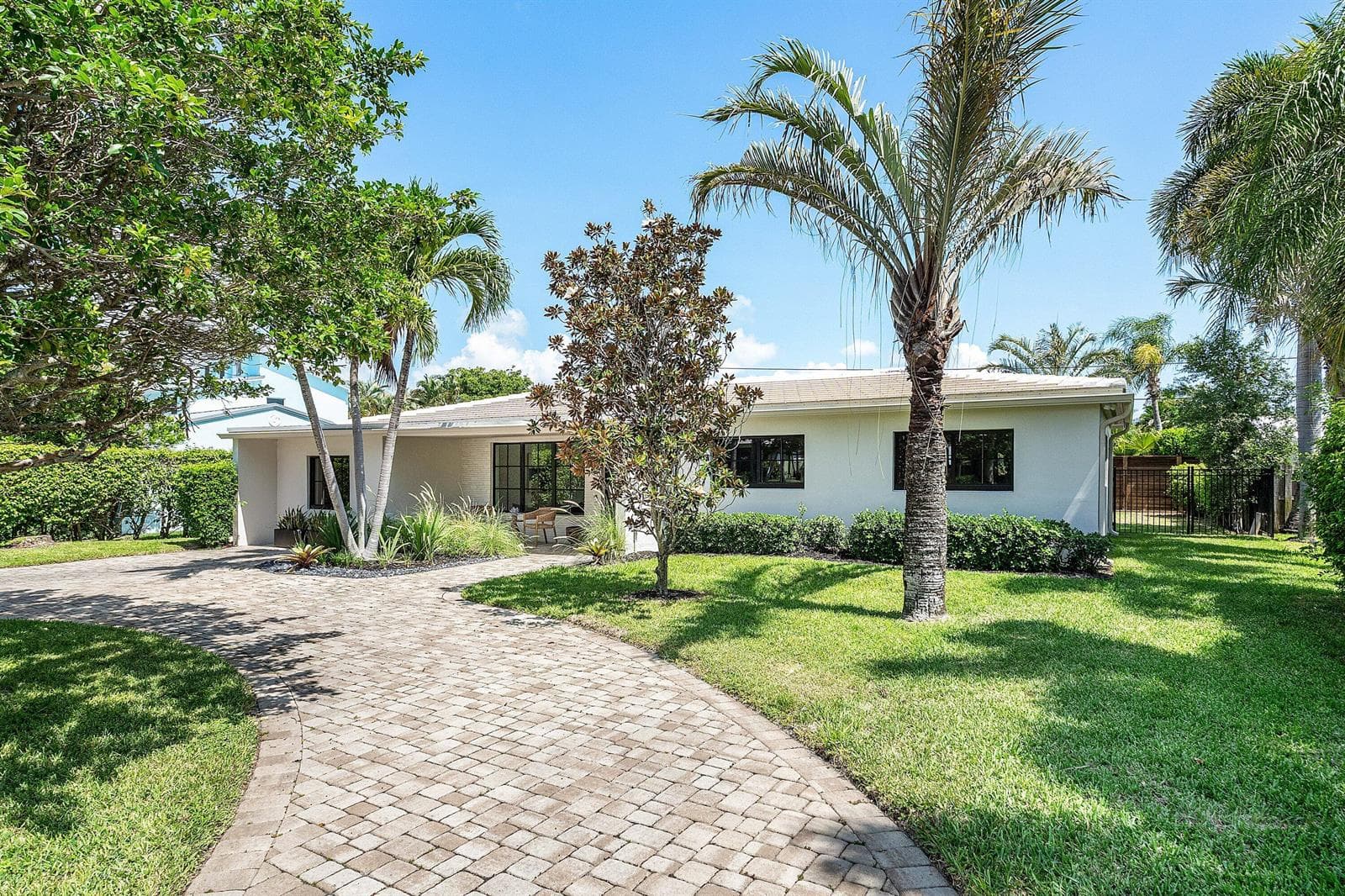 115 Bonnie Briar Lane, Delray Beach, FL 33444 — zdjęcie 4