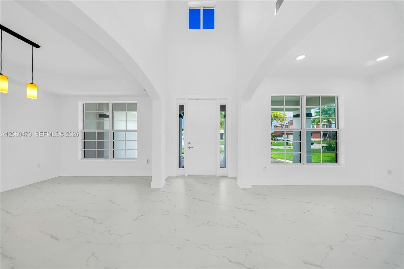 21101 SW 132nd Ct, Miami, FL 33177 — zdjęcie 4