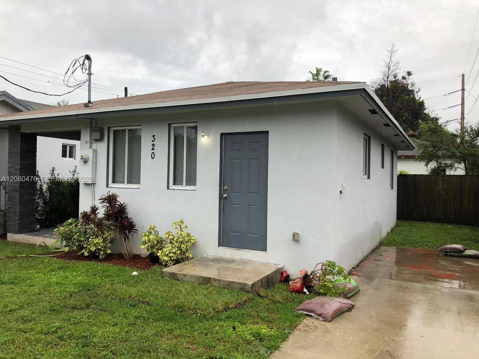 320 NW 42nd # 0, Miami, FL 33127 — zdjęcie 3