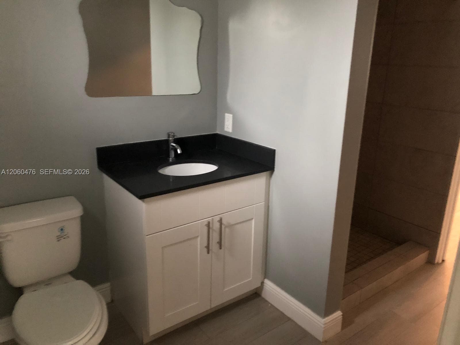 320 NW 42nd # 0, Miami, FL 33127 — zdjęcie 5