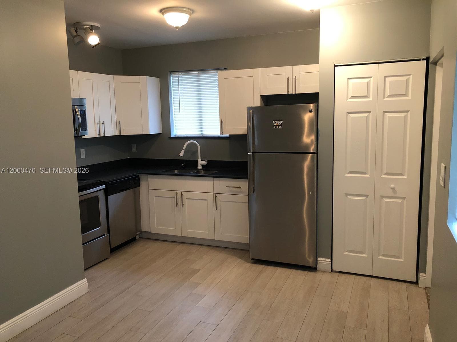 320 NW 42nd # 0, Miami, FL 33127 — zdjęcie 4