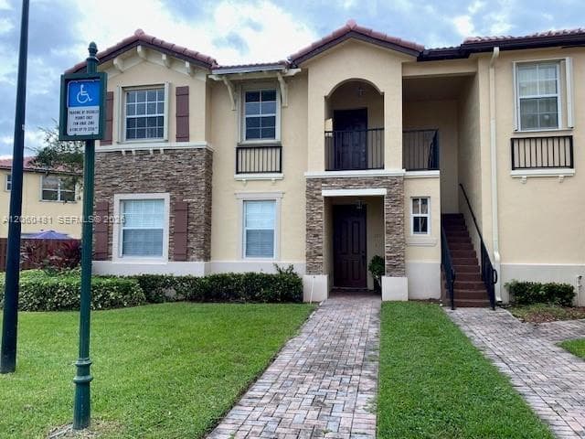 3360 NE 14th Dr # 104-30, Homestead, FL 33033 — zdjęcie 2
