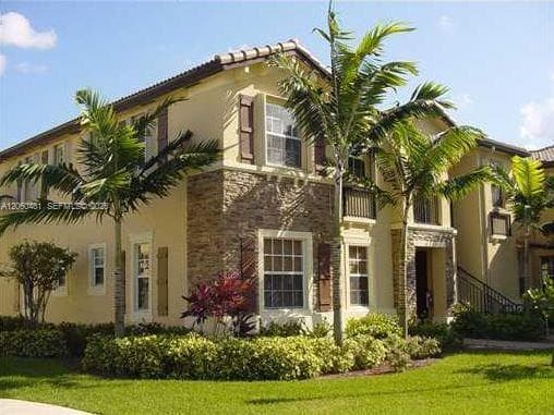 3360 NE 14th Dr # 104-30, Homestead, FL 33033 — zdjęcie 3