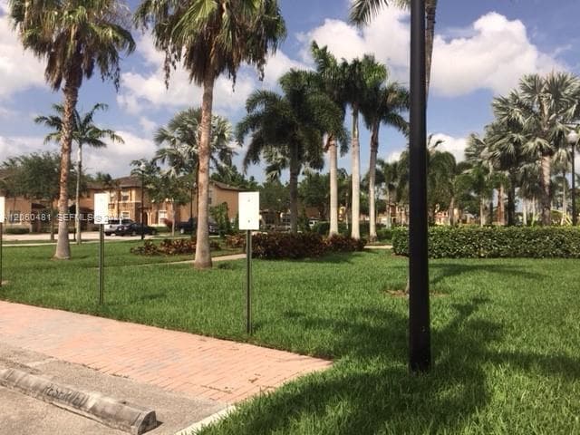 3360 NE 14th Dr # 104-30, Homestead, FL 33033 — zdjęcie 5