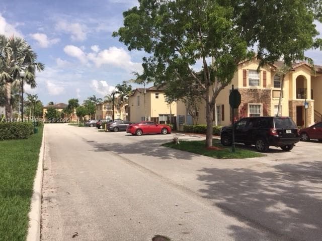 3360 NE 14th Dr # 104-30, Homestead, FL 33033 — zdjęcie 4