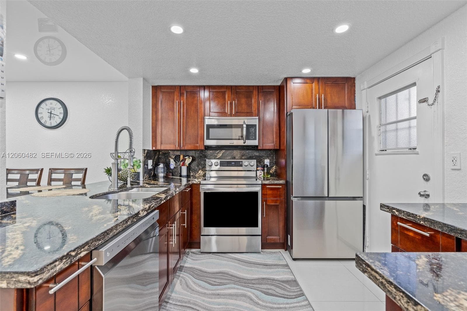301 NE 14th Ave # 207, Hallandale Beach, FL 33009 — zdjęcie 2