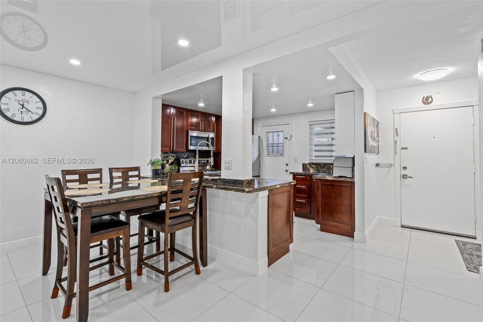 301 NE 14th Ave # 207, Hallandale Beach, FL 33009 — zdjęcie 4