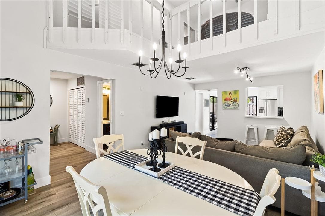 324 CITY VIEW Drive, Fort Lauderdale, FL 33311 — zdjęcie 5