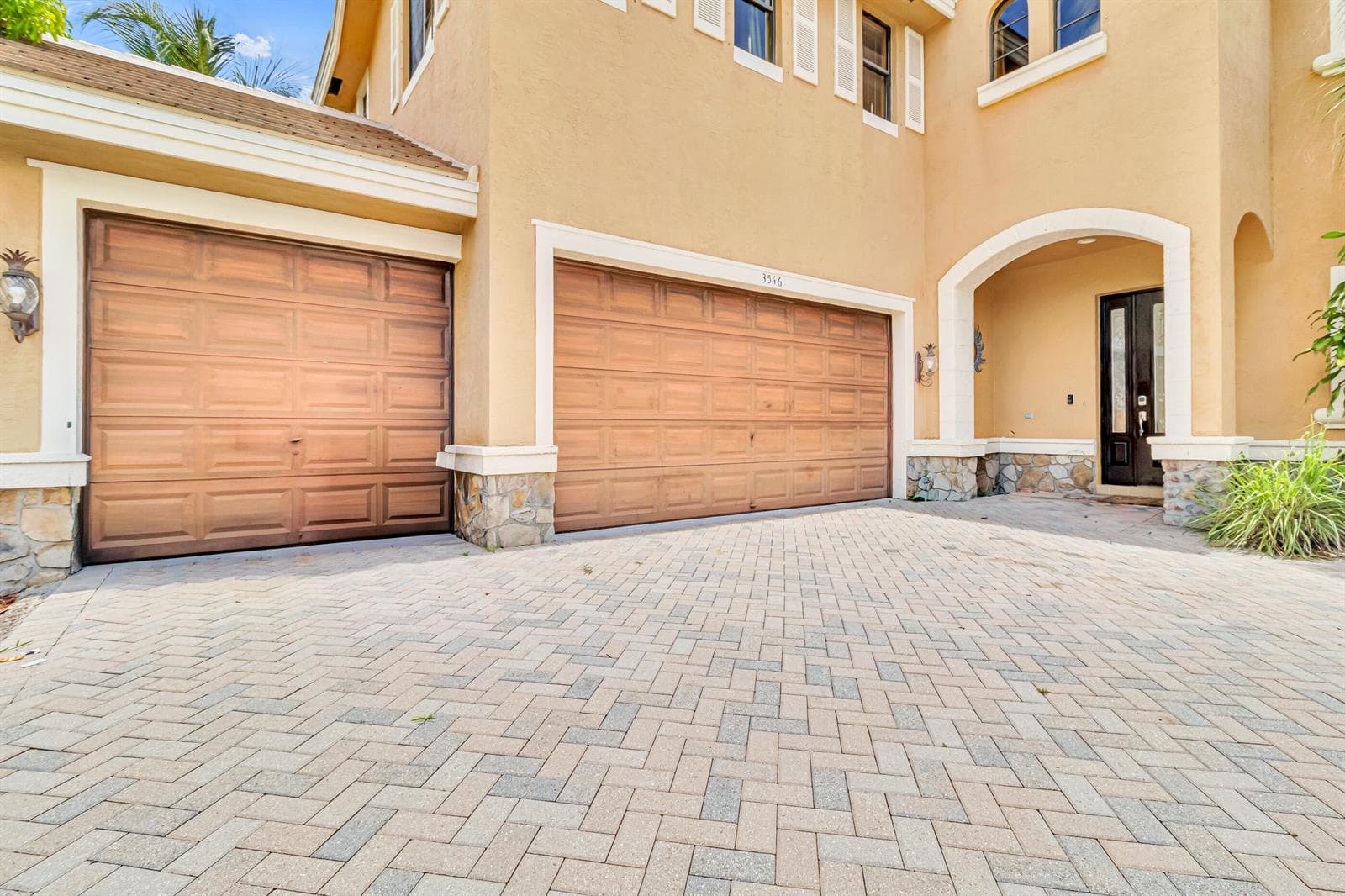 3546 Collonade Drive, Wellington, FL 33449 — zdjęcie 3