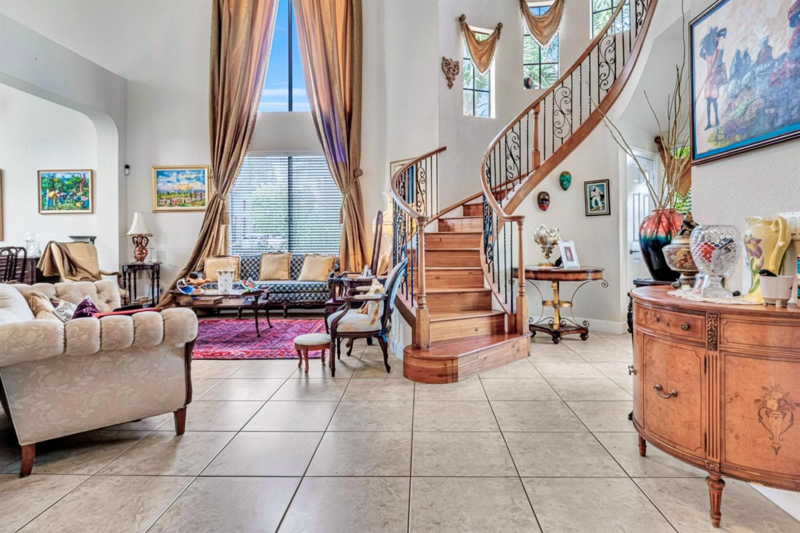 3546 Collonade Drive, Wellington, FL 33449 — zdjęcie 4
