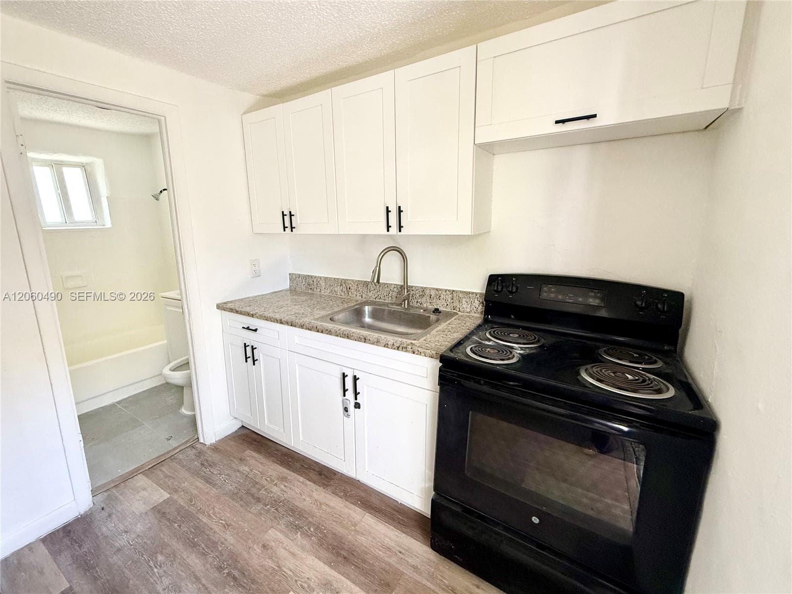 2160 NW 29th St # 6, Oakland Park, FL 33311 — zdjęcie 3