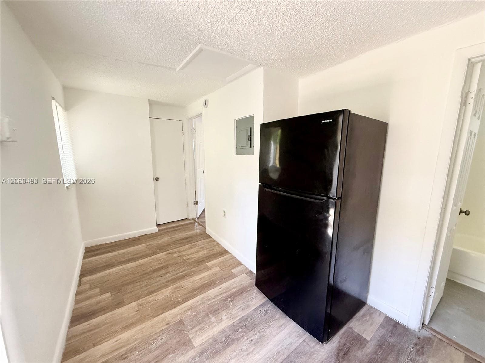 2160 NW 29th St # 6, Oakland Park, FL 33311 — zdjęcie 5