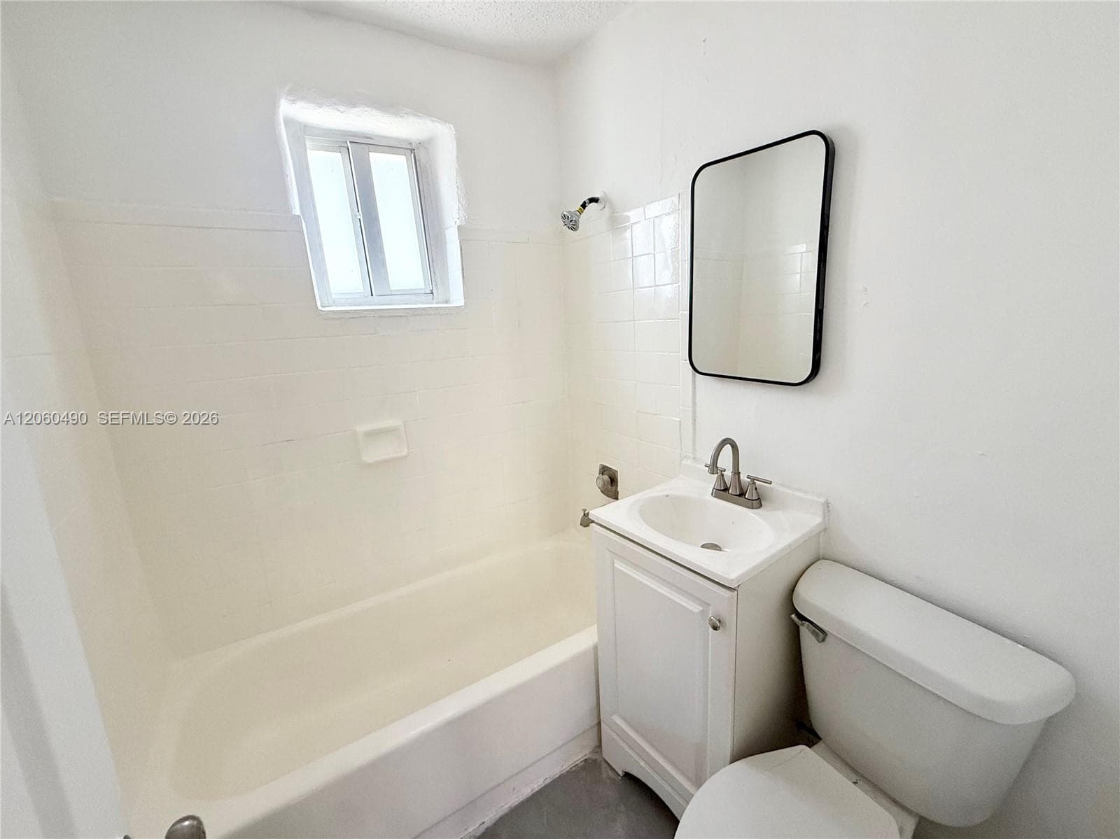 2160 NW 29th St # 6, Oakland Park, FL 33311 — zdjęcie 4