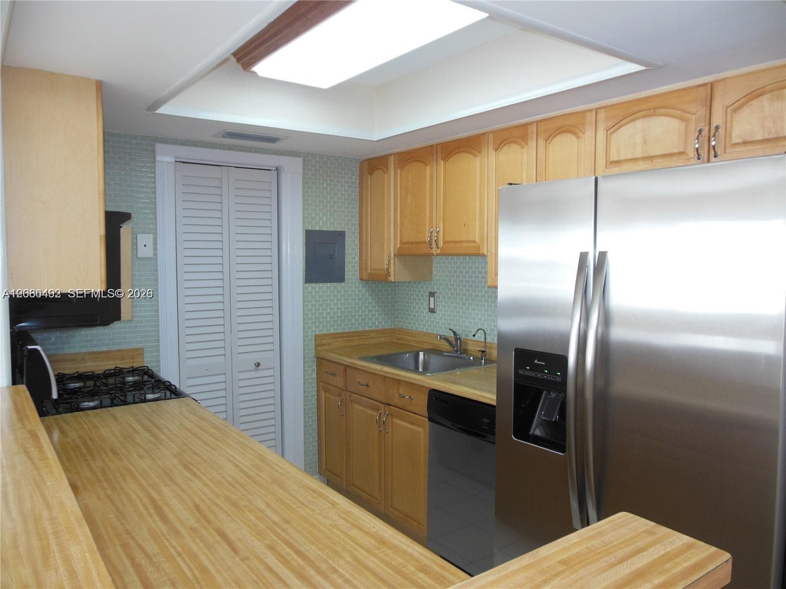 1350 W 53rd St # 8, Hialeah, FL 33012