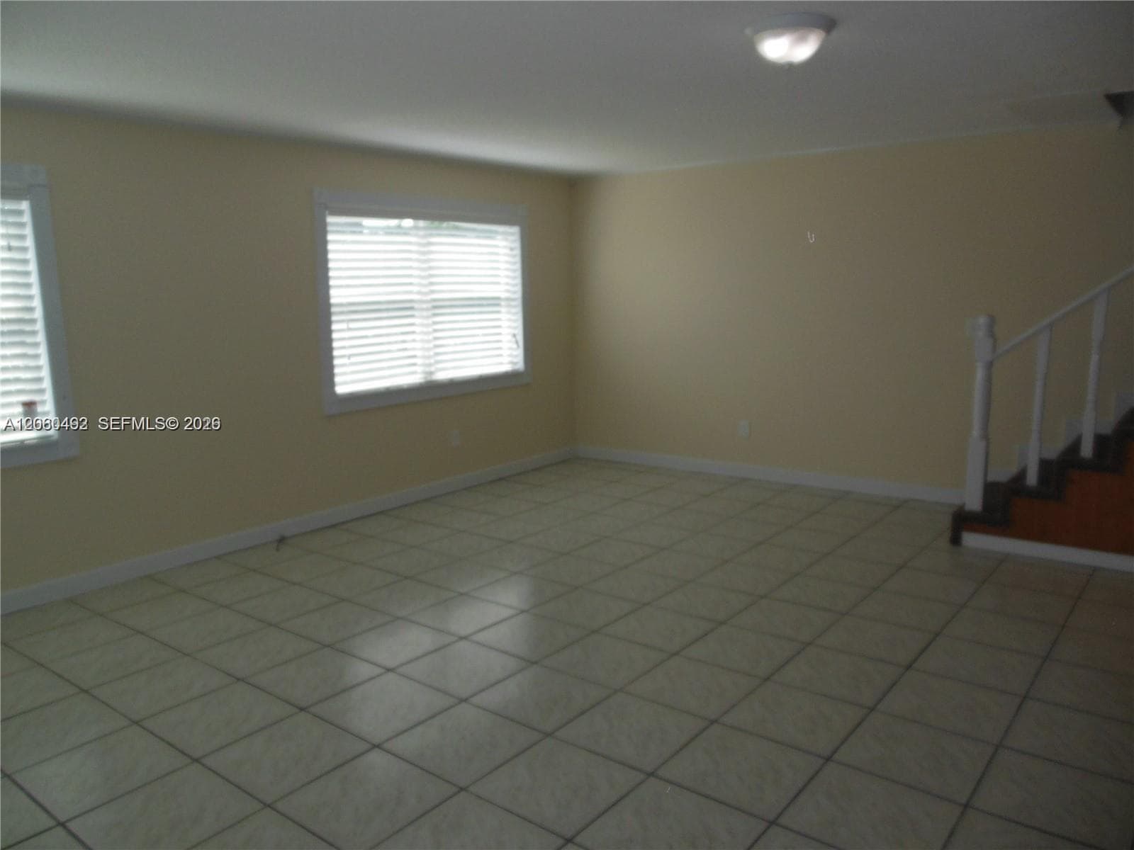 1350 W 53rd St # 8, Hialeah, FL 33012 — zdjęcie 4