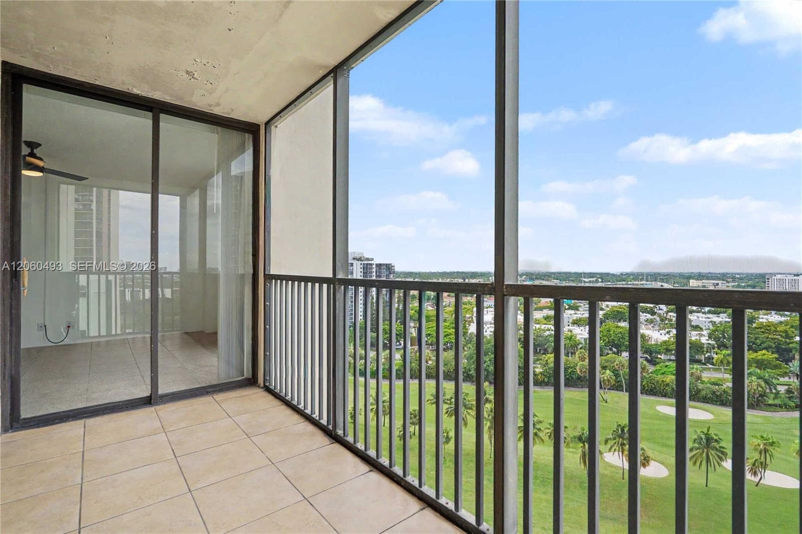 20335 W Country Club Dr # 1702, Aventura, FL 33180 — zdjęcie 5