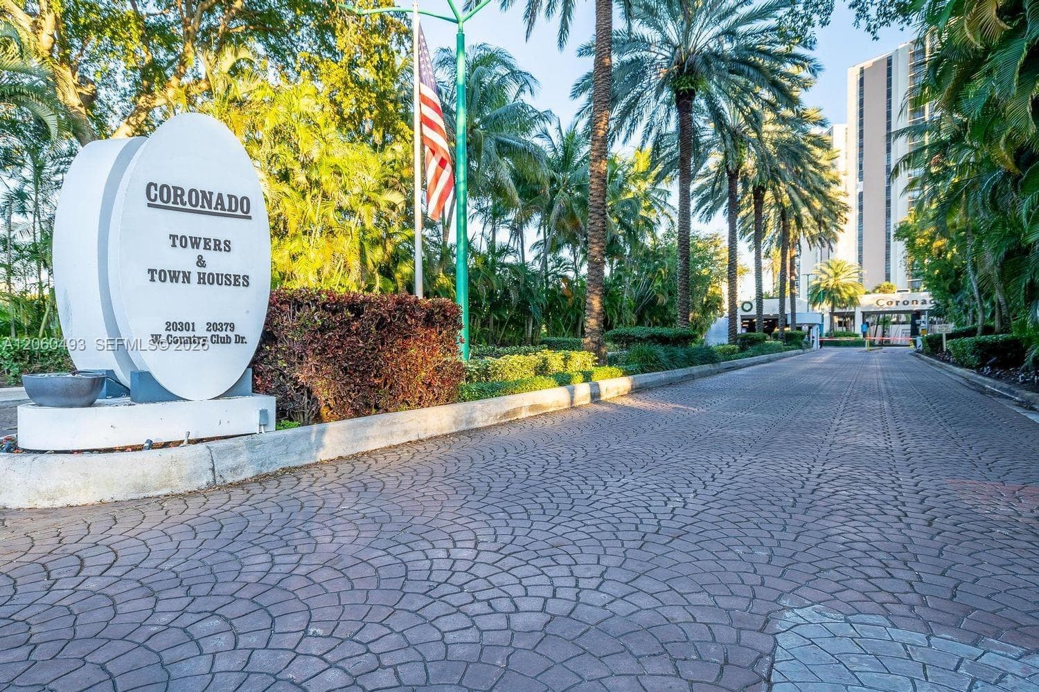 20335 W Country Club Dr # 1702, Aventura, FL 33180 — zdjęcie 4