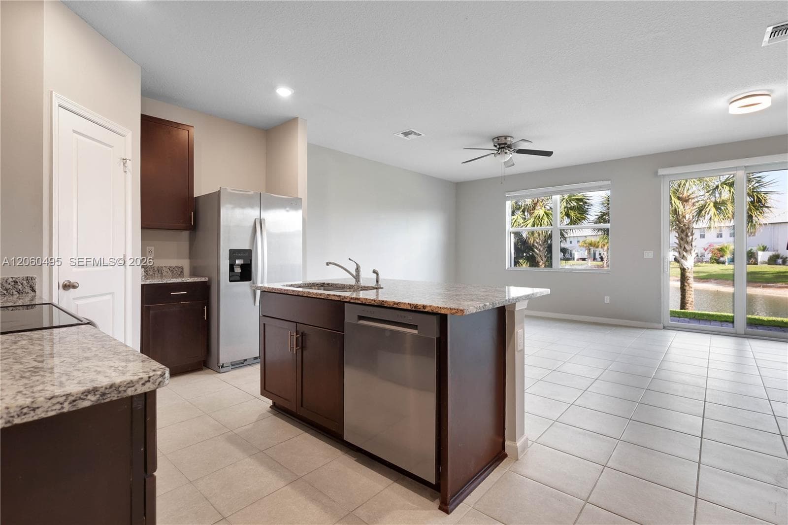 1761 Lindley St, West Palm Beach, FL 33407 — zdjęcie 2