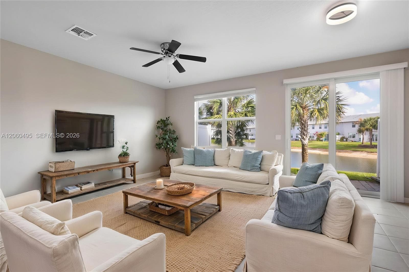 1761 Lindley St, West Palm Beach, FL 33407 — zdjęcie 3