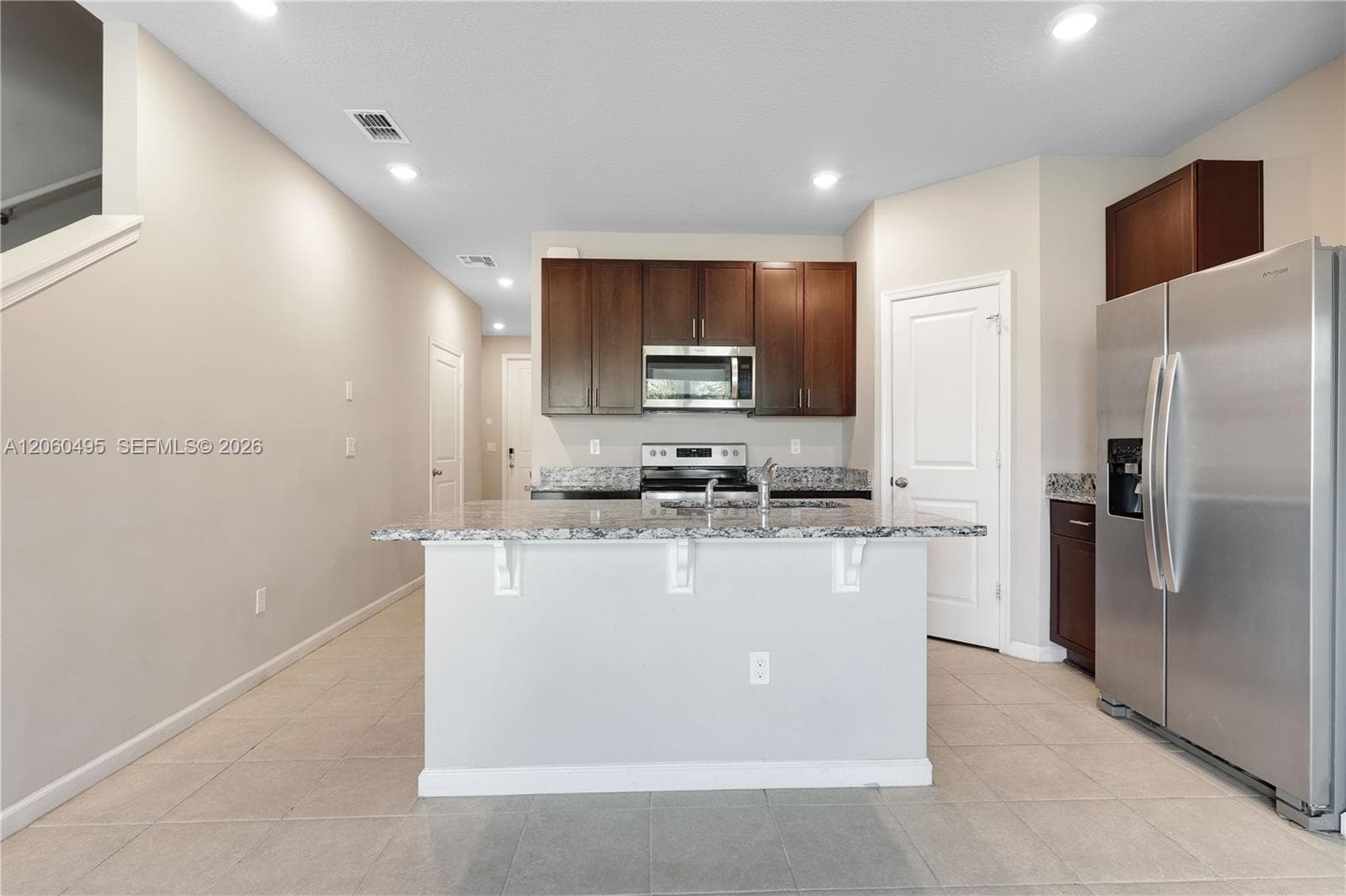 1761 Lindley St, West Palm Beach, FL 33407 — zdjęcie 5