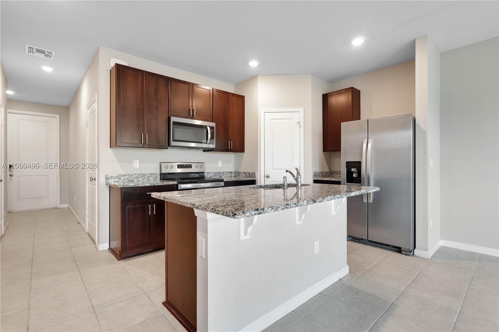 1761 Lindley St, West Palm Beach, FL 33407 — zdjęcie 4